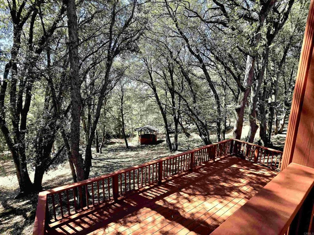 main property photo 51