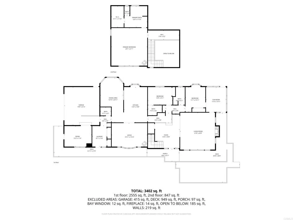 main property photo 61