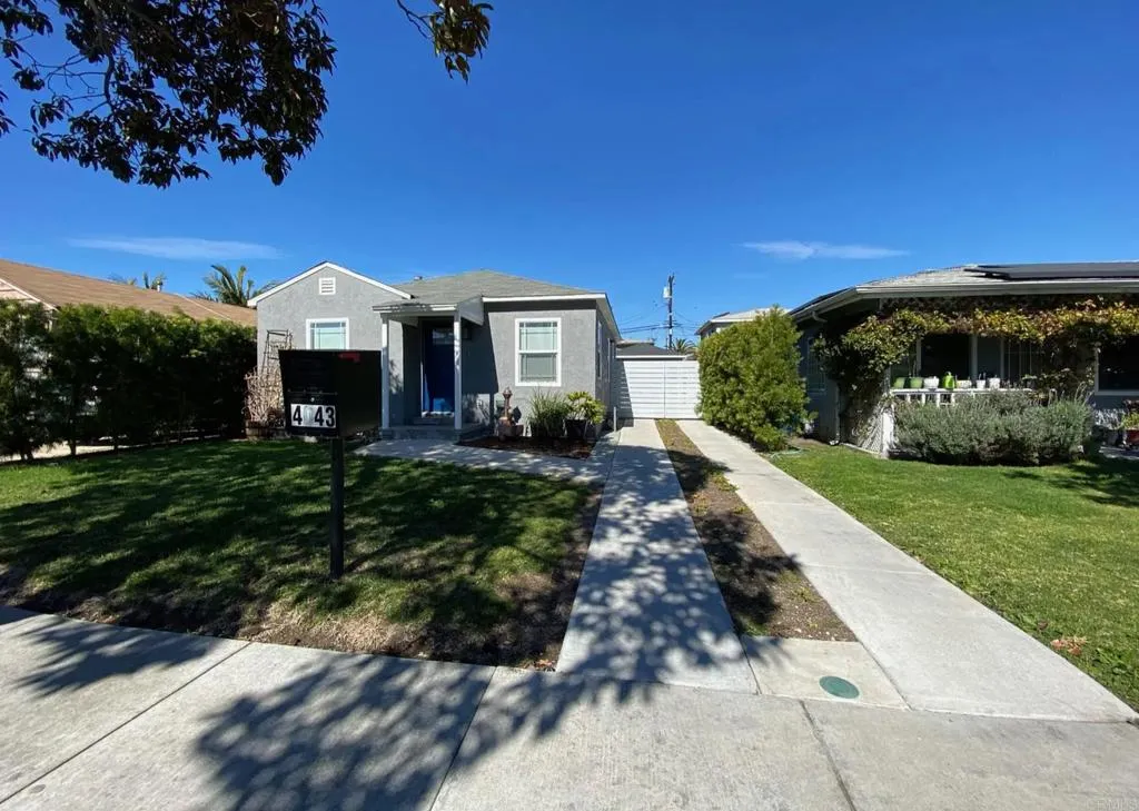 main property photo 1