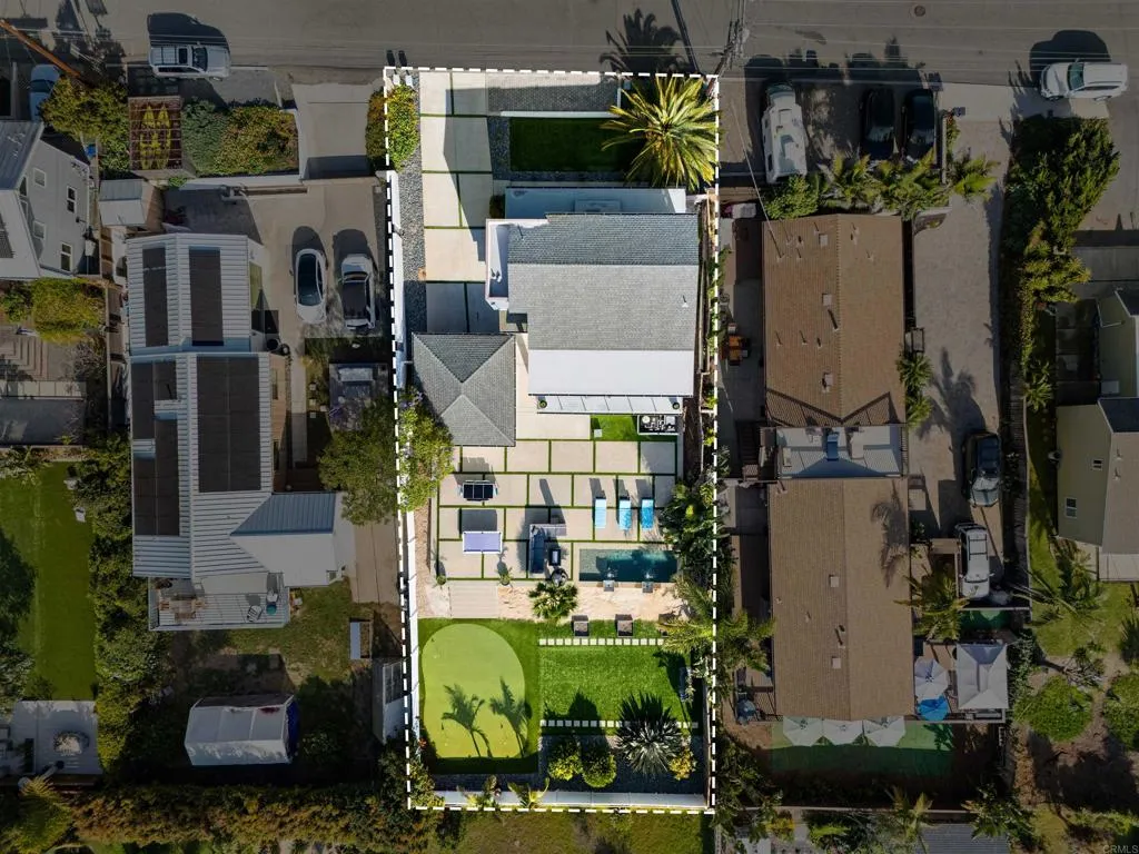main property photo 47