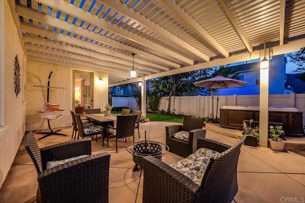 main property photo 44