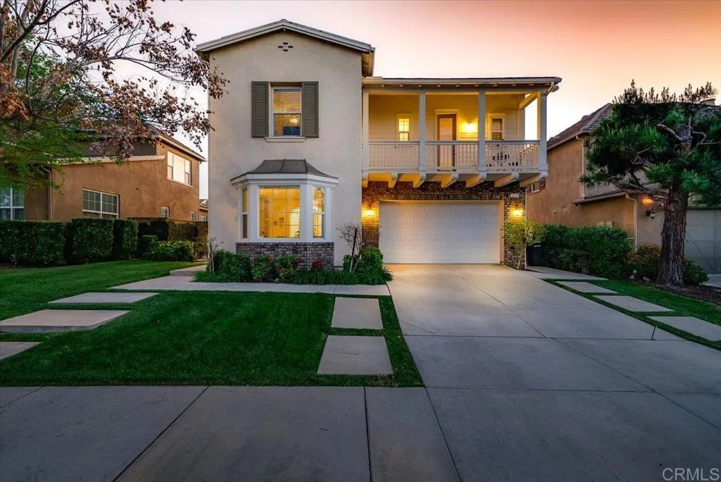 main property photo 48