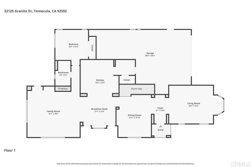 main property photo 63