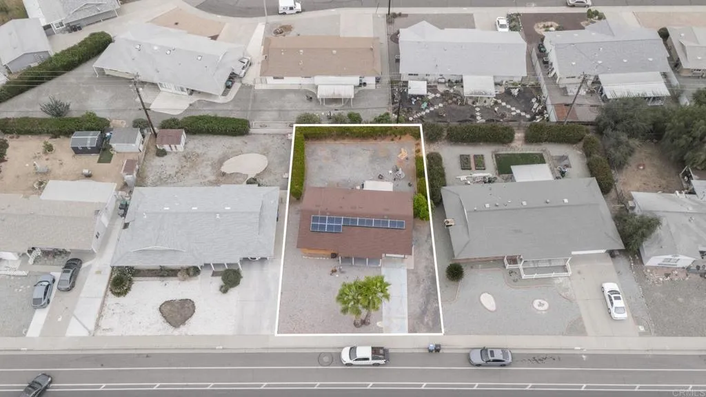 main property photo 18
