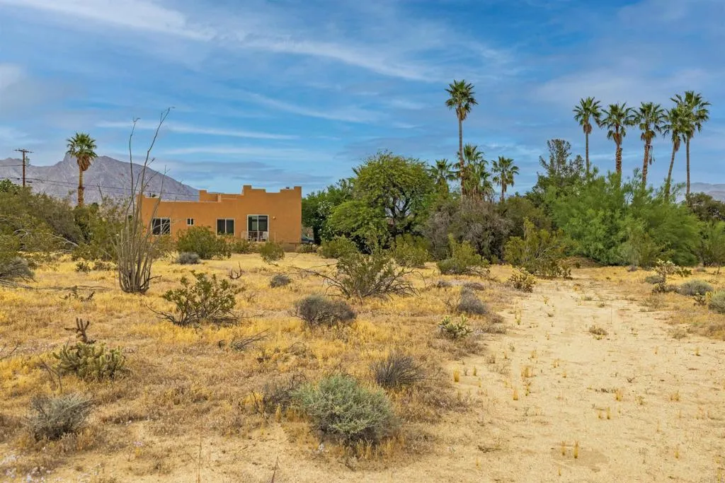 main property photo 20