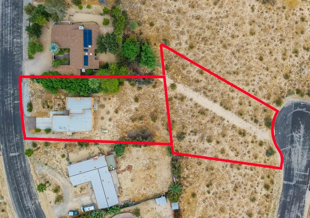 main property photo 21