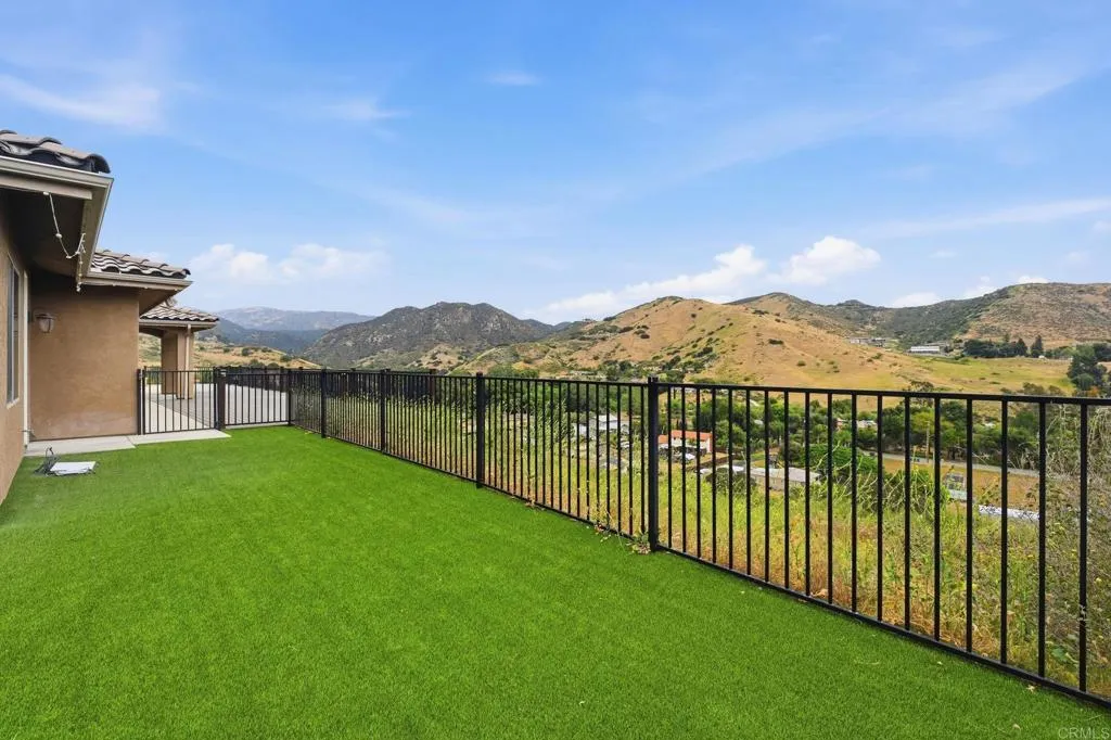 main property photo 47