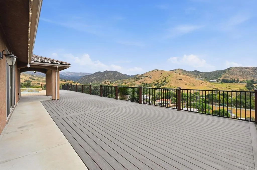 main property photo 48