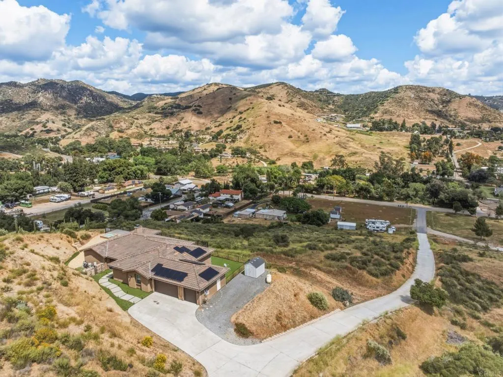main property photo 62