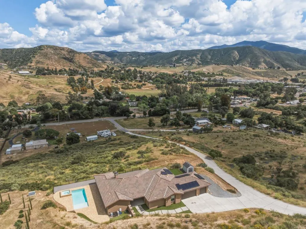 main property photo 63