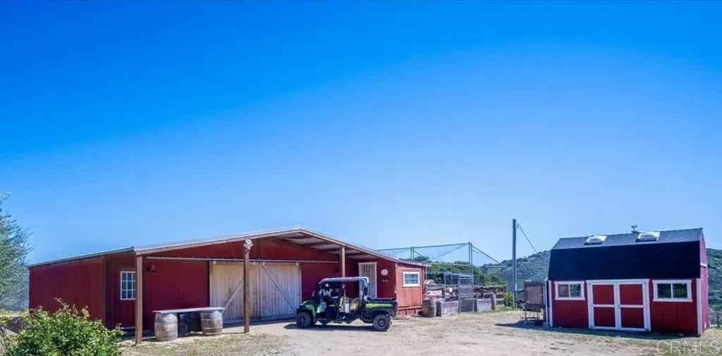 main property photo 60