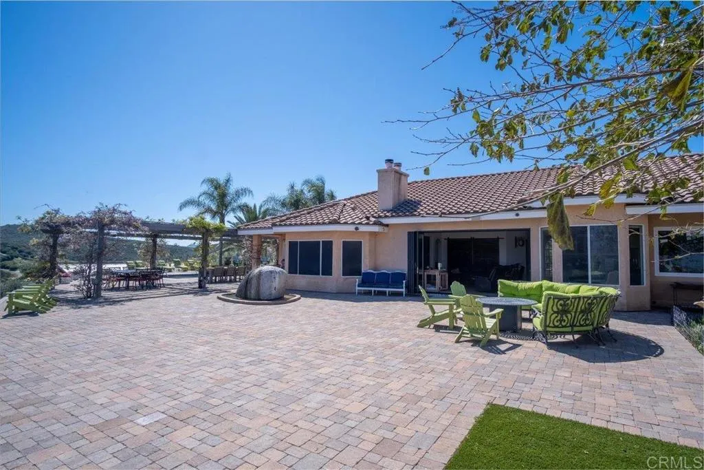 main property photo 61
