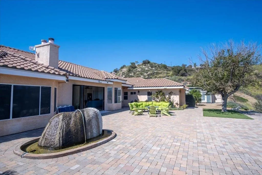 main property photo 63