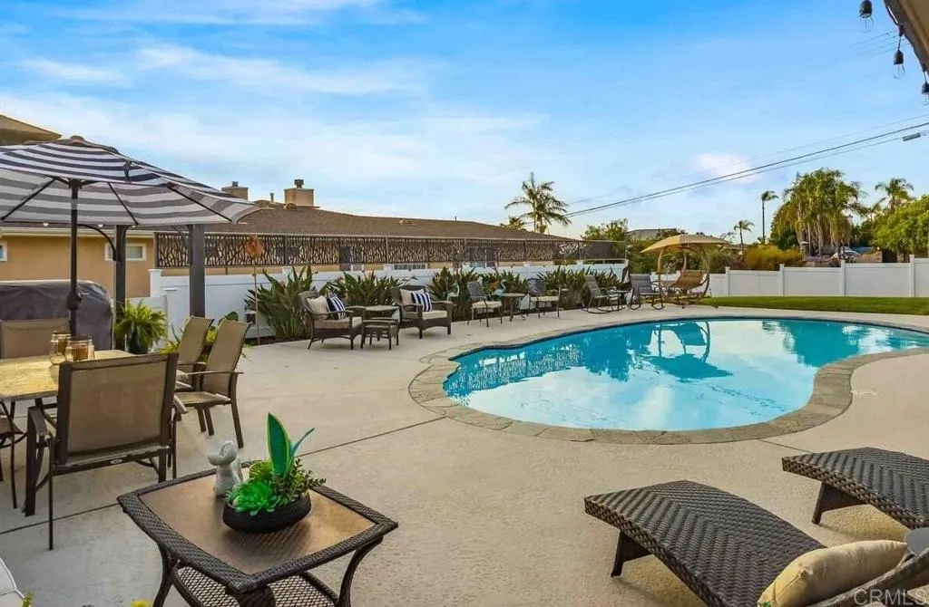 main property photo 54