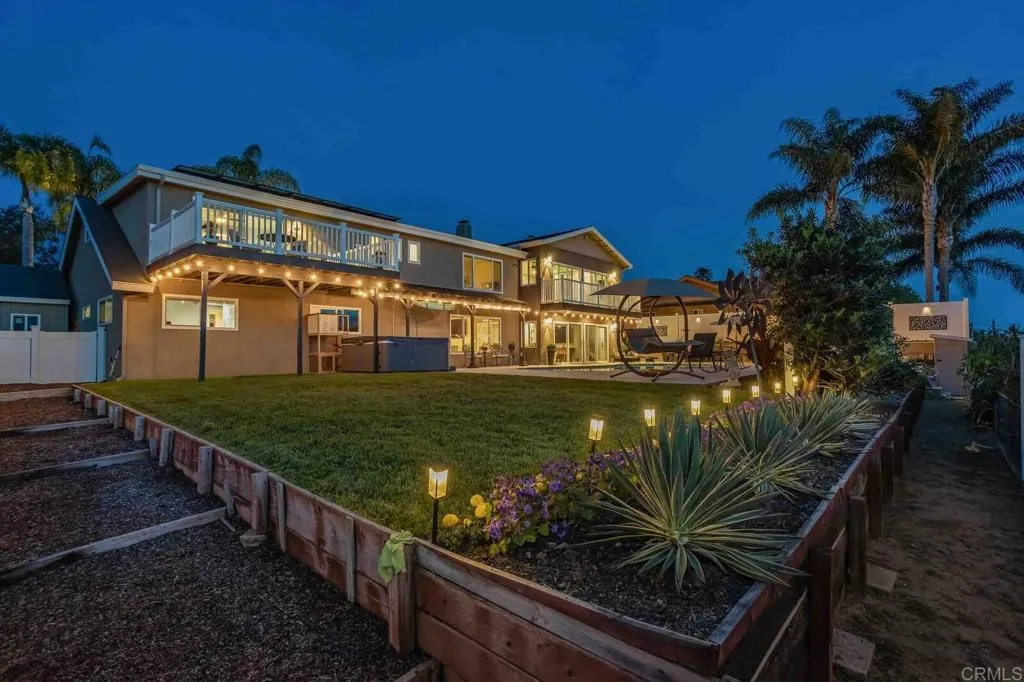 main property photo 57