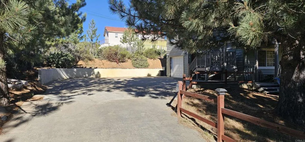 main property photo 43