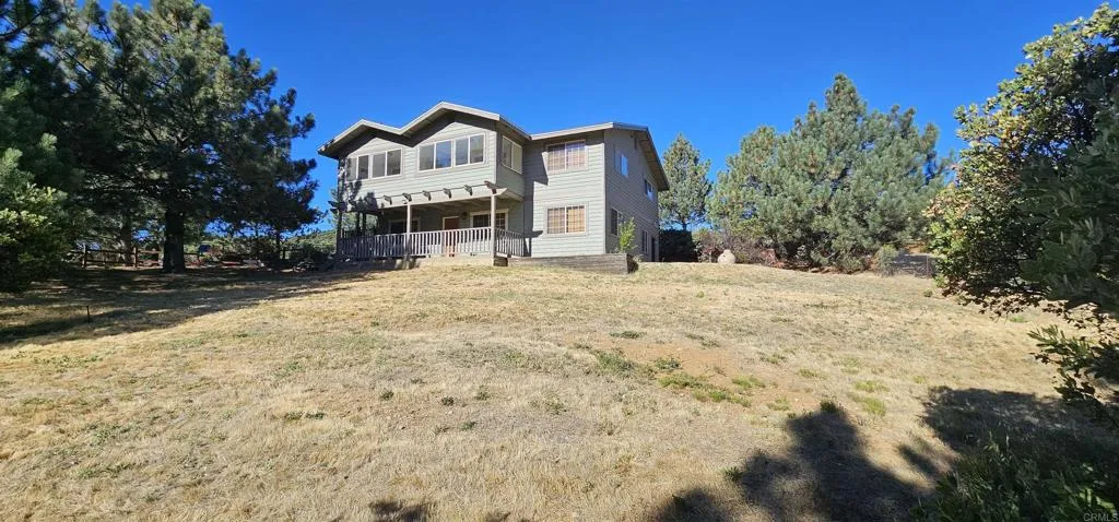 main property photo 48
