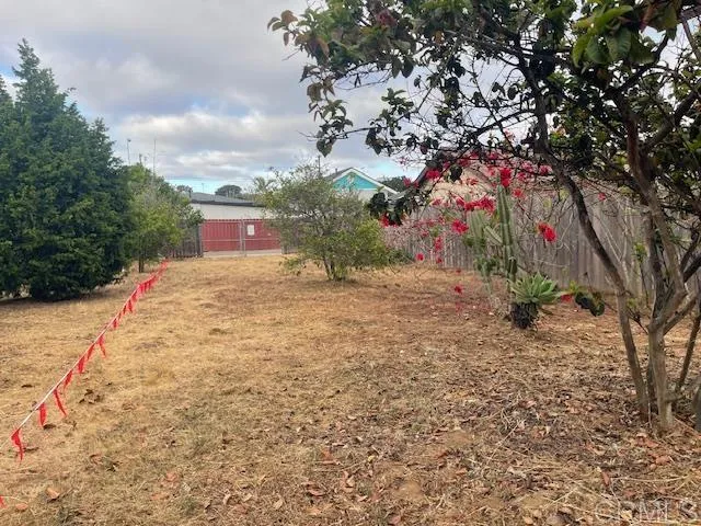 main property photo 29