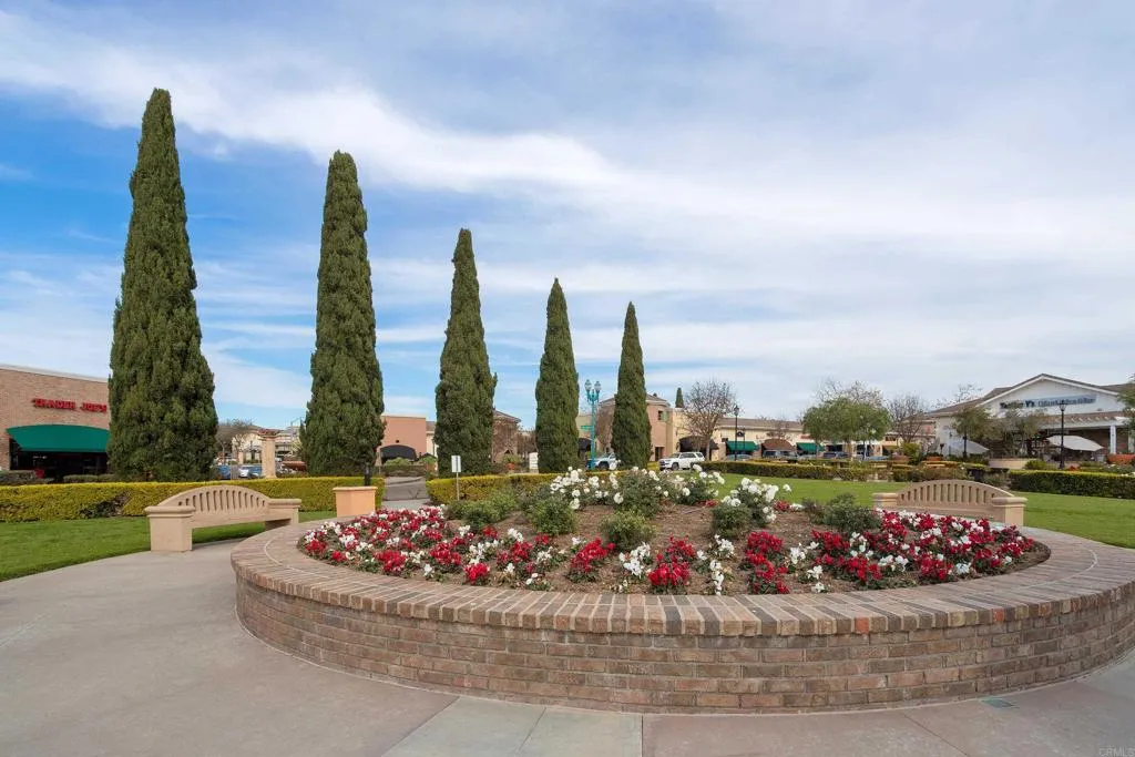main property photo 62