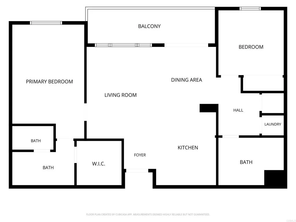 main property photo 74