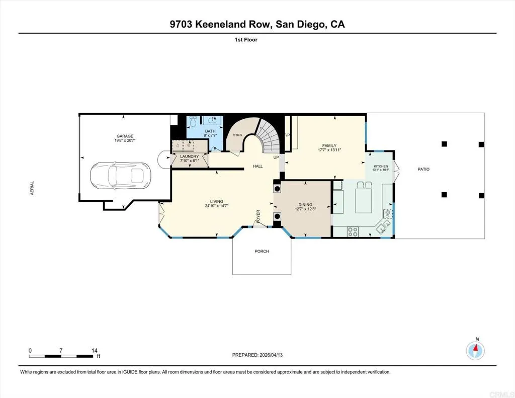 main property photo 51