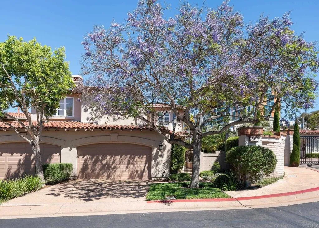 main property photo 60
