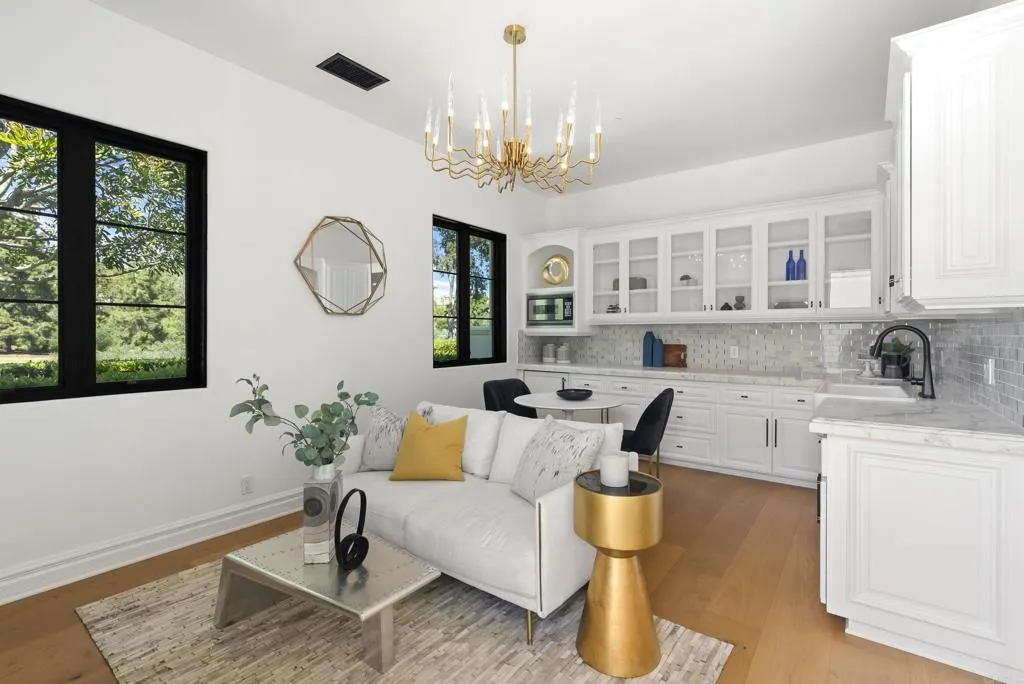 main property photo 64
