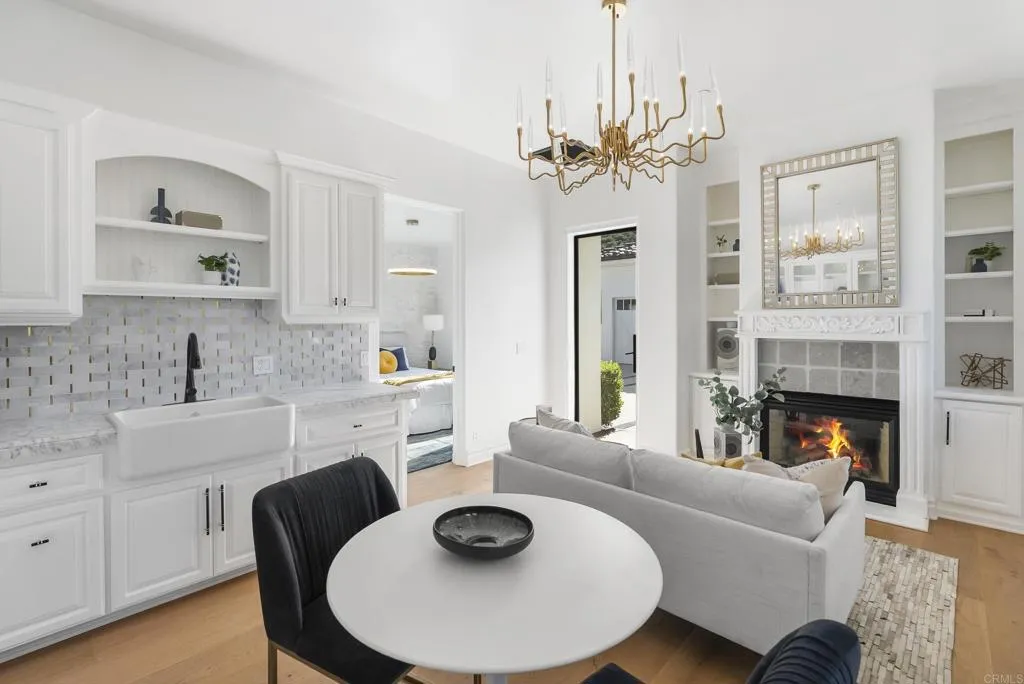 main property photo 65