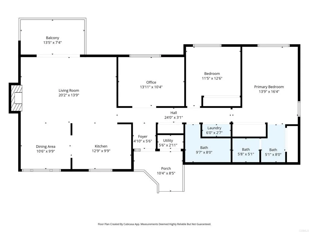 main property photo 24