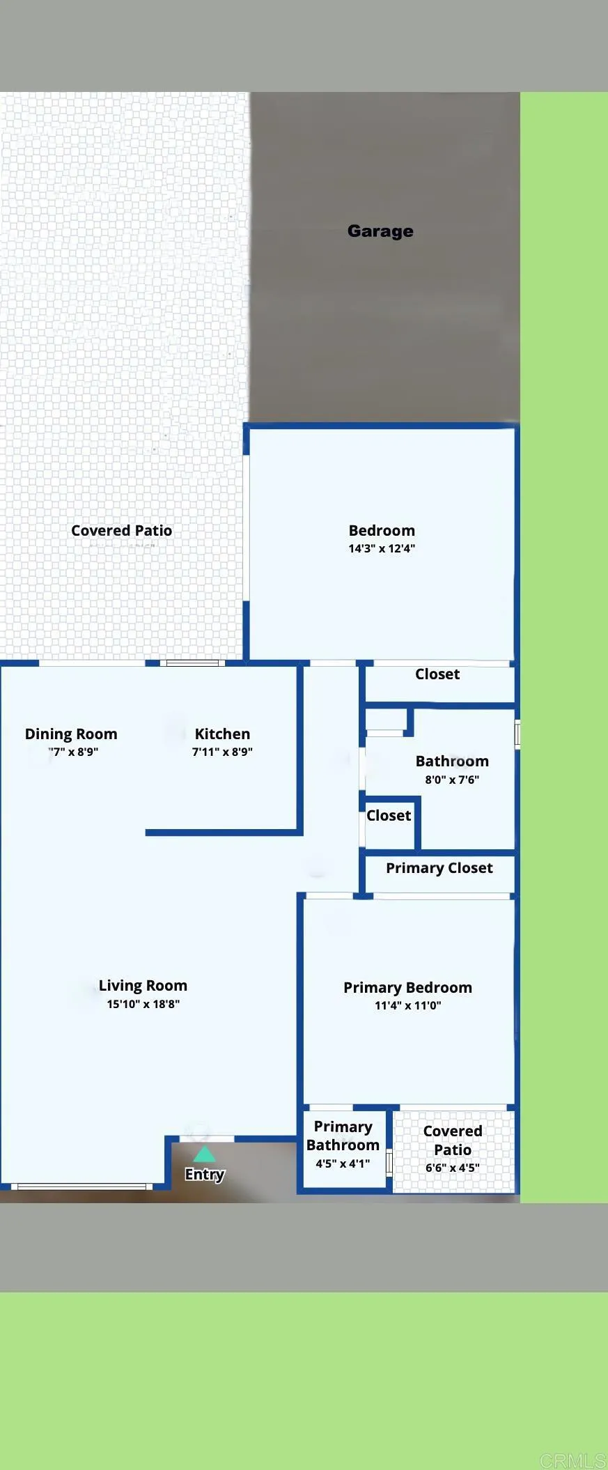 main property photo 39