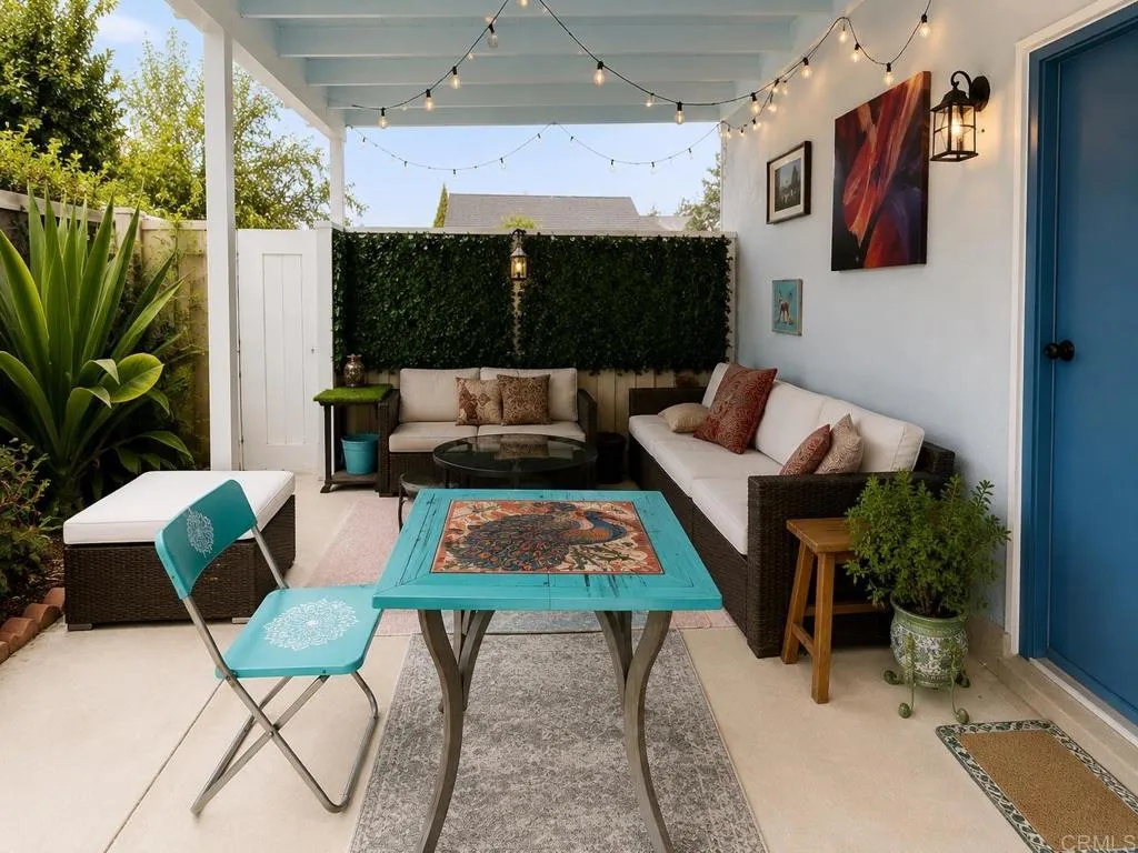 main property photo 58