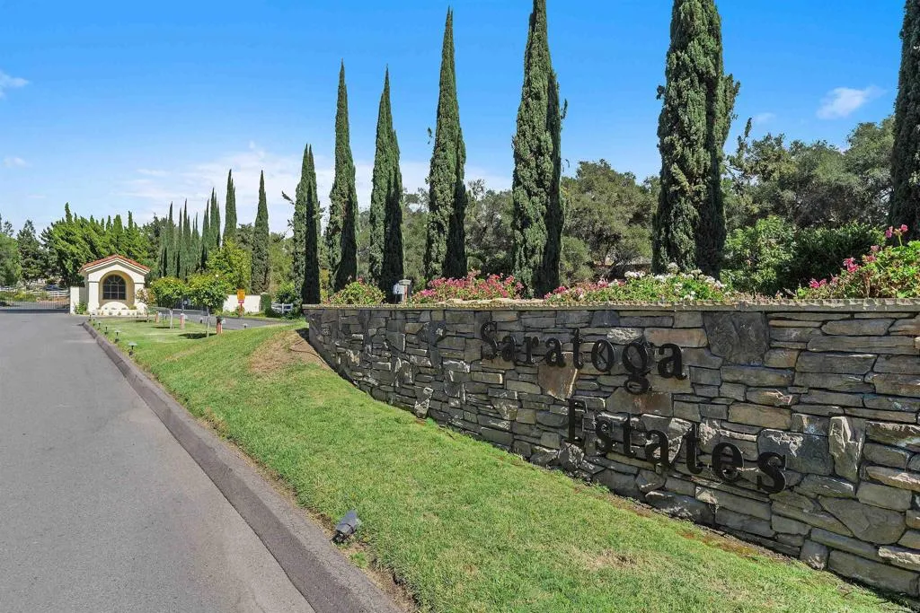 main property photo 64