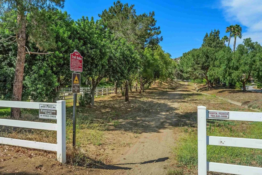 main property photo 67