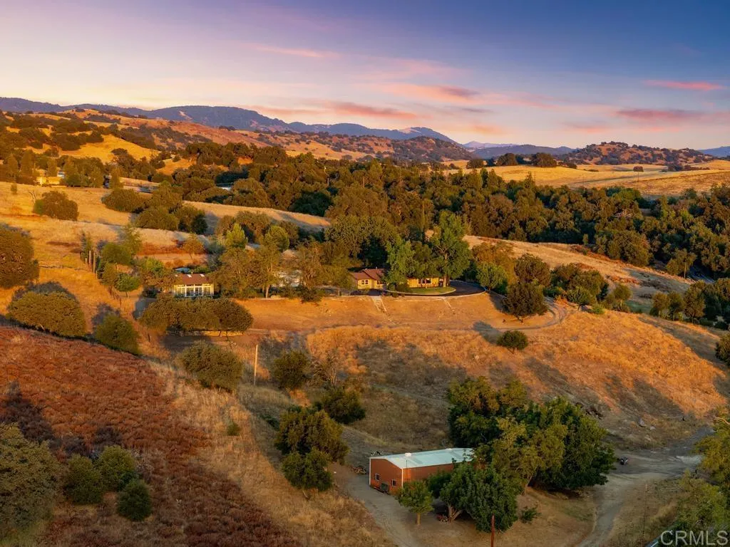 main property photo 61