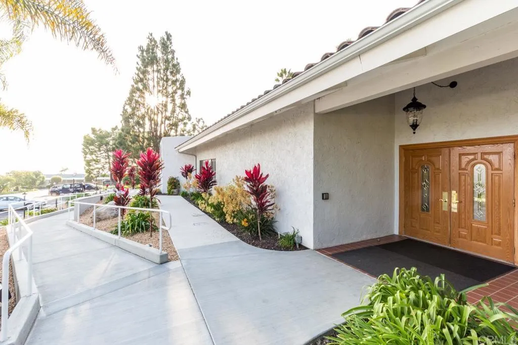 main property photo 56