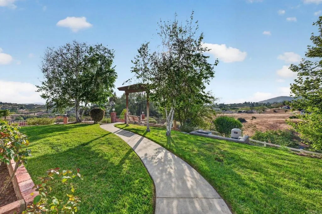 main property photo 45