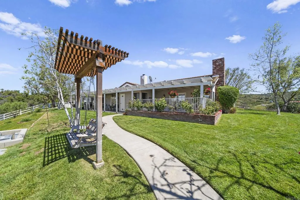 main property photo 46