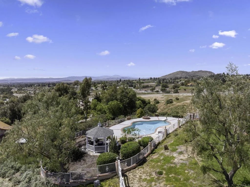 main property photo 52
