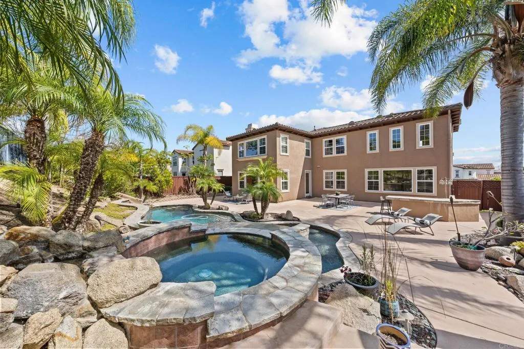 main property photo 50