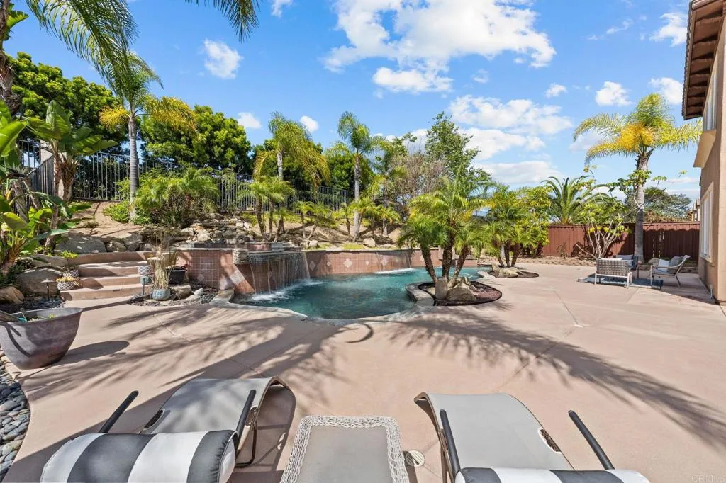 main property photo 56