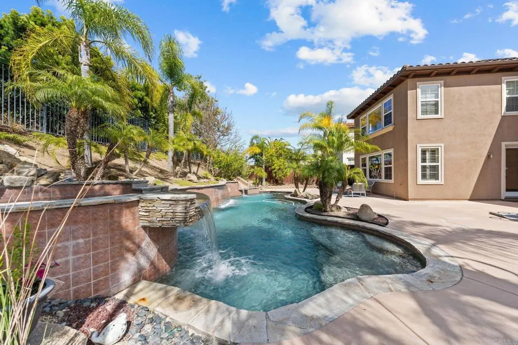 main property photo 57