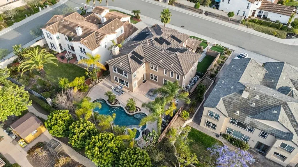 main property photo 59