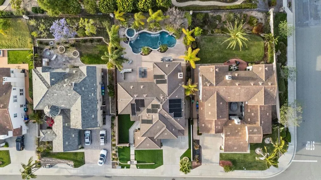 main property photo 60