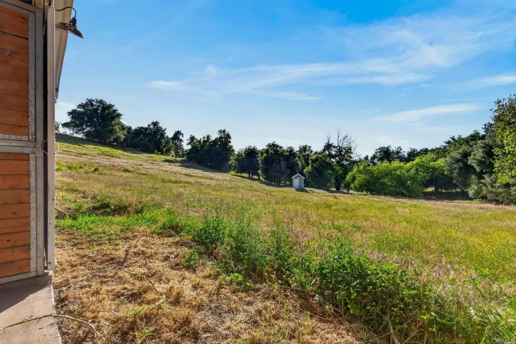 main property photo 41