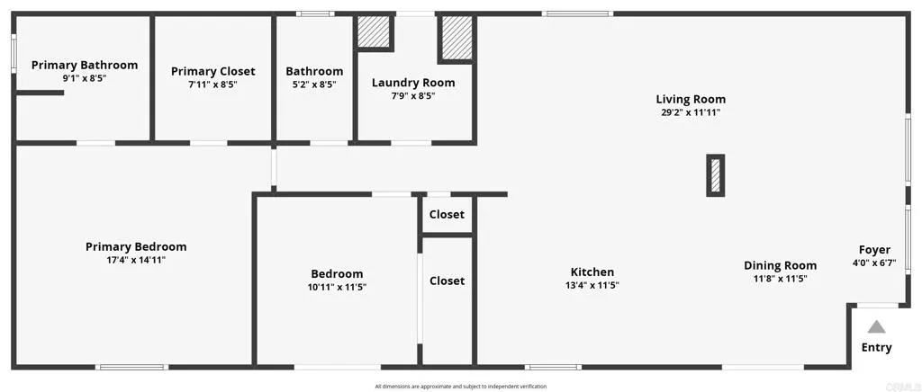 main property photo 60