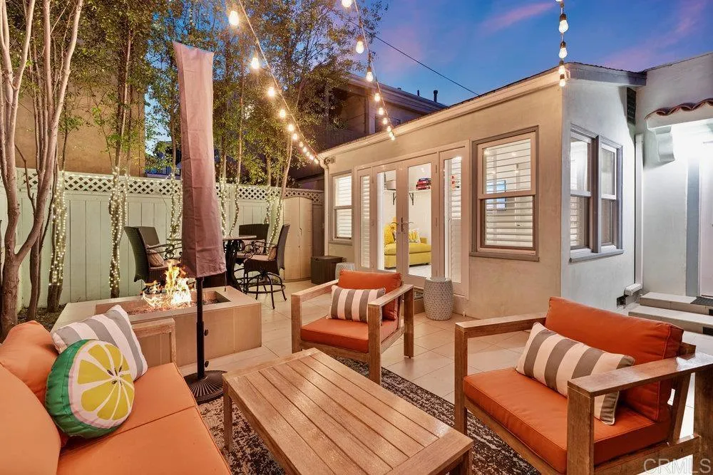 main property photo 47