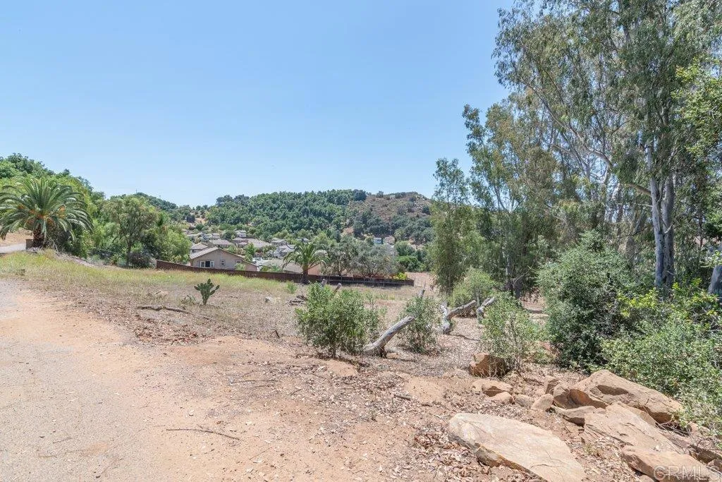 main property photo 25