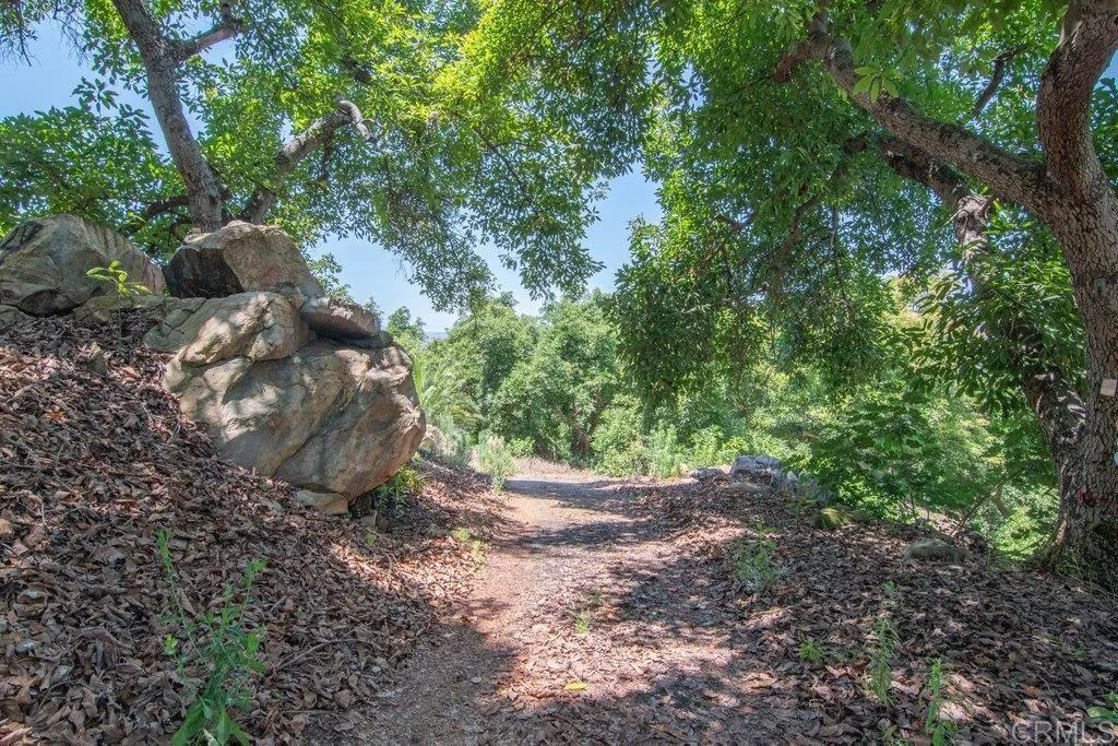 main property photo 51