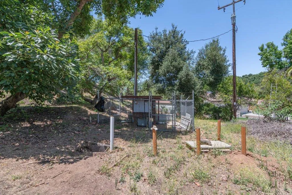 main property photo 61