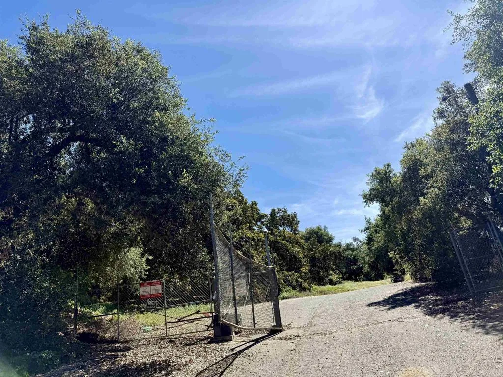 main property photo 74